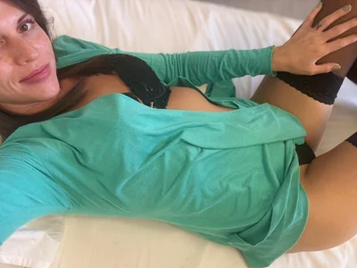 ScarlettNoirr Public 圖片