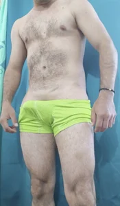 RaphandLey Public Pic 3