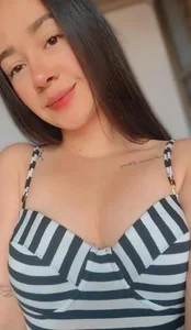 Miss_Bliss_Public Bild 4