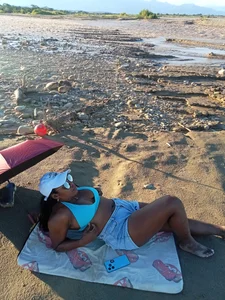 Fiery-combinationx: ☀️⛅ ( 4 фото)