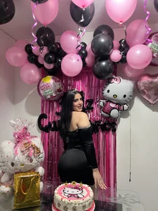 Electraweb_09: 💋 ( 5 фото)