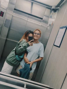 anaroman01 Our moments ❤️✨ Pic