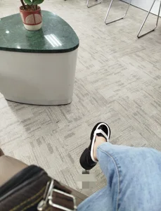 Lucy_limon Tôi yêu 💋❤️‍🔥❤️‍🔥🥰👌 Foto 4