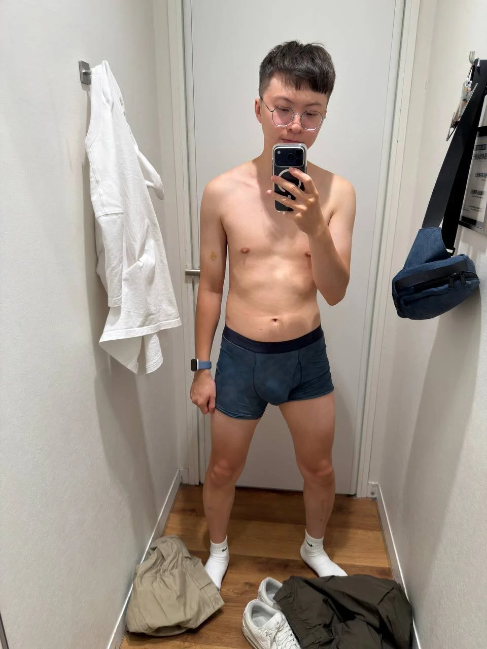asianboyyee 熱門圖片 34