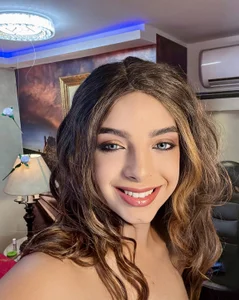 Public od Scarllet_williams  8 snímek