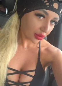 lovely chloe od Chloebucks  snímek