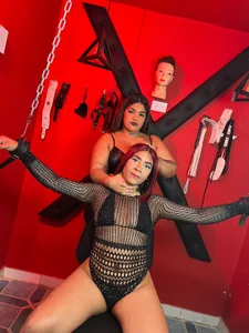 bdsm_goddesses's photo