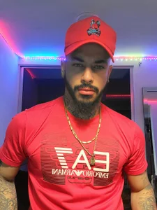 VinzenzRizzoのMEの 5枚の写真