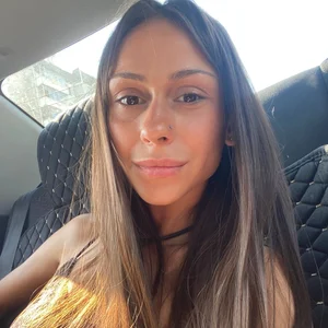 tinnymolly Public slika 2
