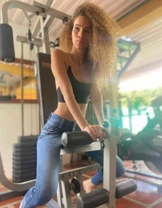 Zamu_1992 You like Pic 6