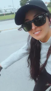 tatiscelis_tf: Public ( 3 фото)