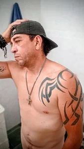 TastyCookのPublicの 3枚の写真