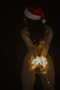 Miia77_ ✨✨❤️💚 Pic 6