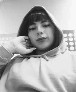 issabella_rossee Public Pic 2