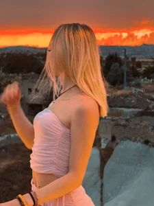 Foxy_Blondie Fairytale Views & Cute Moods 🧸 slika 9