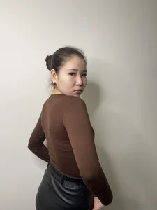 EvieCapella Public Immagine  3