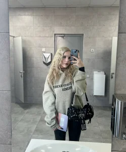 MysticKris Public Foto 3