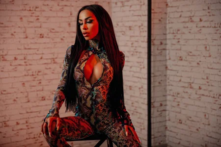 PandoraVolkov Public Pic 8