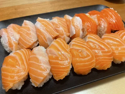 karen-chanの🥚の 2枚の写真