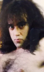 BigDaddyandSweetMama Me Gambar