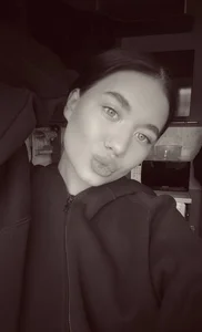 Sofi_Funny Me_1_^_^ Foto 3