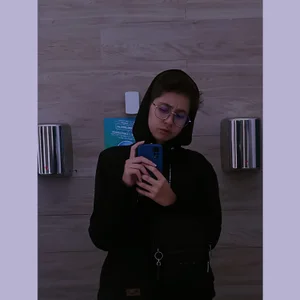 zamyy_99 Public Poză 3