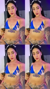 sweet__samy hi my lovers ♥ صورة واحدة|sweet__samy hi my lovers ♥ صورتان|sweet__samy hi my lovers ♥  2 صور|sweet__samy hi my lovers ♥  2 صورة