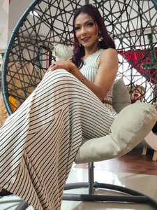 HannaPetit Getting ready for my Bday ♥ Immagine  4