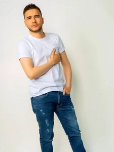 Professional photos 📷🙈 de Mike_0012  5 Imagens