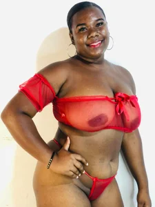 Cata__6 Public Pic 2