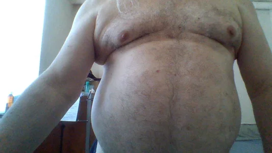 barecock222 Public Foto 3