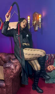 LilithInfernal26 Public Foto 7