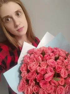 Hello_Agnes: Public ( 4 фото)