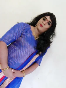 Zdjęcia nelsycross85 Hot:  2