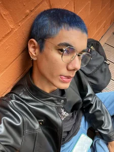 Phillicious__ Public Fotka 2