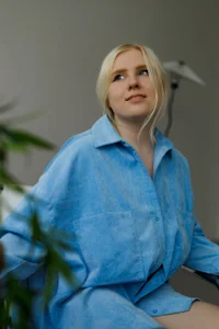 art_loveeのart touchesの 8枚の写真