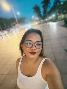 NestleGirl22 Working Girls Εικόνα 5