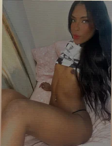 Emely_Deluxe🔥🔥图片