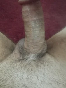Samirdingo - 4 XXX Çıplak Fotoğraf