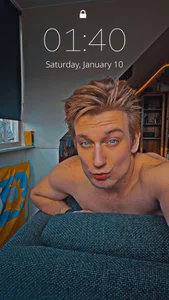 Zdjęcia FragileSoftener Public:  8