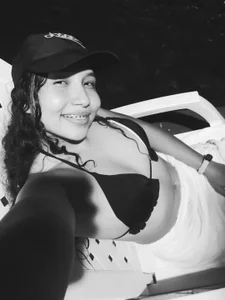 sofia_yendell publico 사진 4