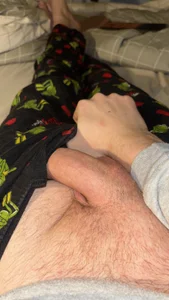 Angus80085 Public Billede 5