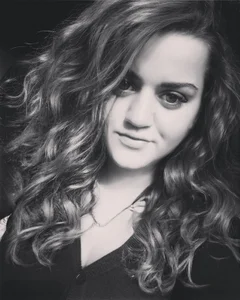 Monika_coldstar Public Pic