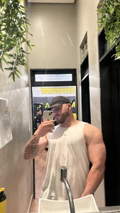 Andeilson1999 Public Foto