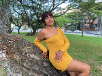 Kaylachannell Casual photos Bilde 2