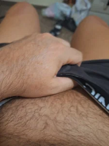 Public de Chubbycam  4 Imagens