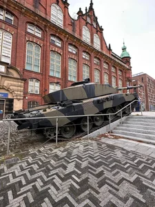 sassymarylou LONDON🇬🇧 Billede 9