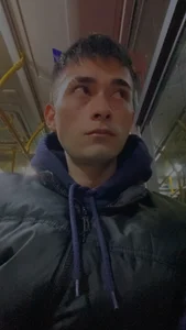 Foto Bogel XXX 4 Regi_