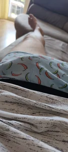 Sauzerdd Public Poză 6