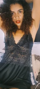 Emanuelle_manu Vem me conhecer slika 2